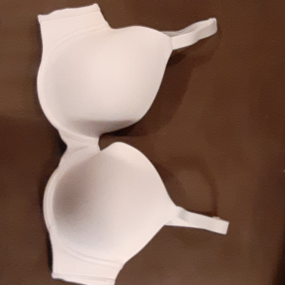 Soma Bra